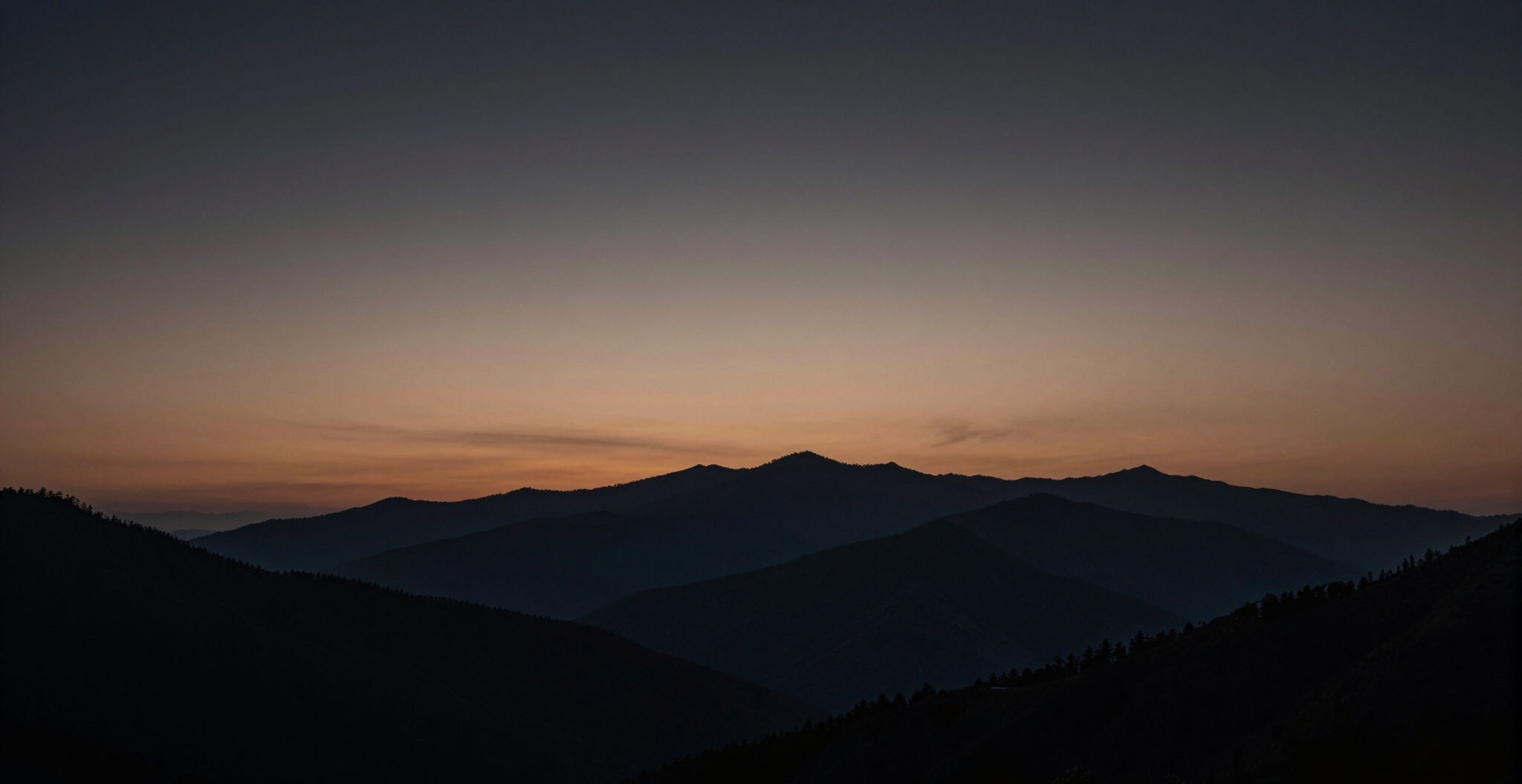 Appalachian Moonshine 101: History, Culture & What to Expect
