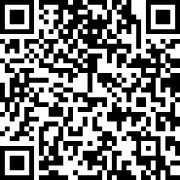 QR code for The Batch