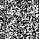 QR code for Google Reviews